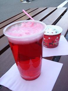 pinkcafe3.JPG